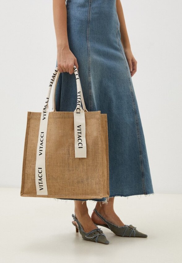 Сумка Vitacci