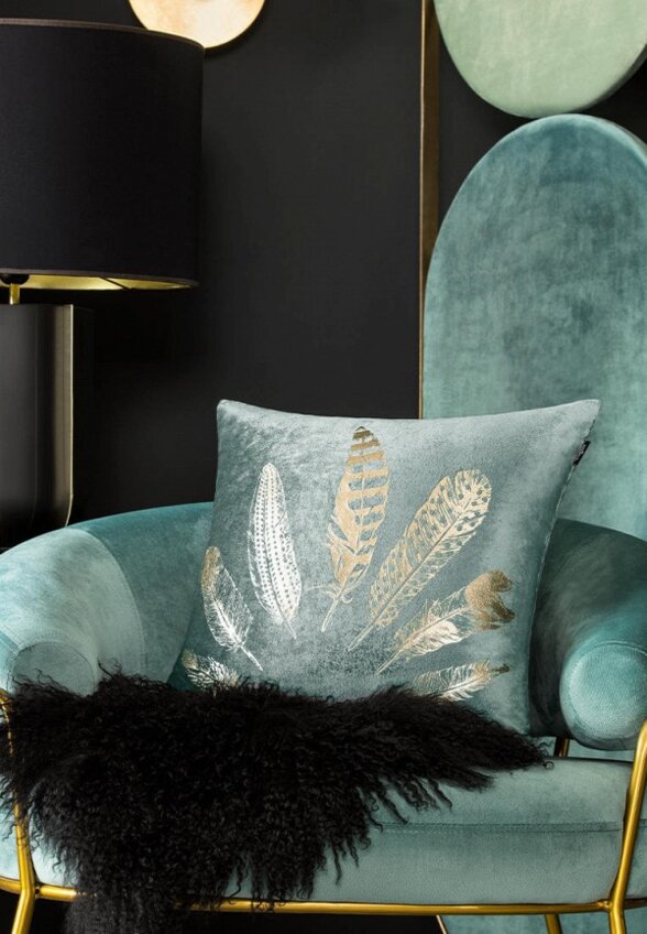 Подушка декоративная Togas