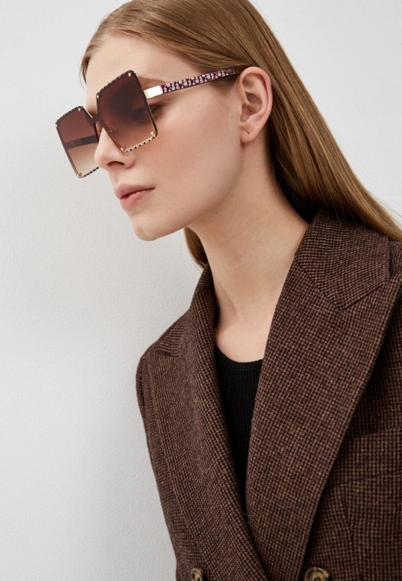 Очки солнцезащитные Vitacci