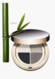 Палетка теней для век Clarins7  - превью