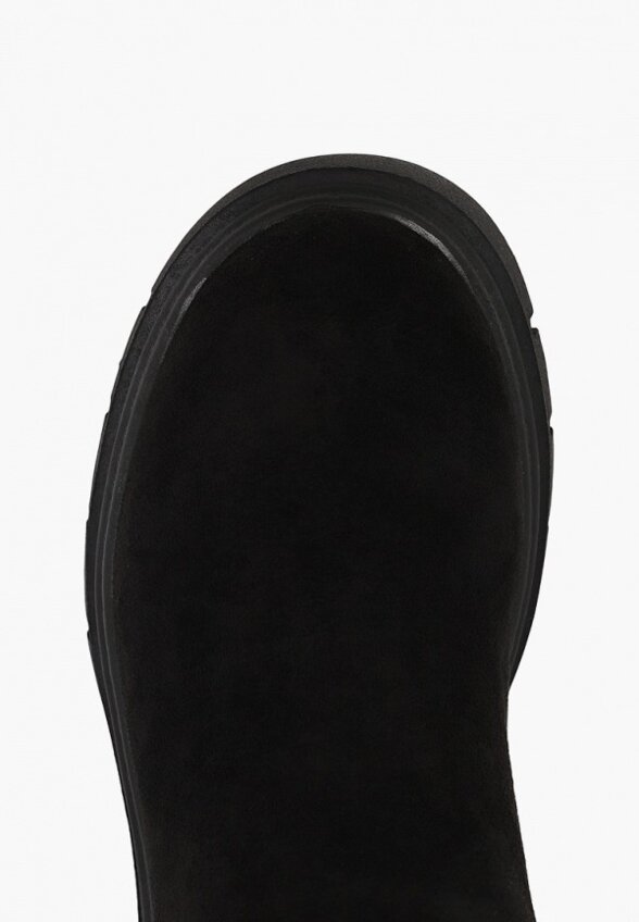 Полусапоги Aimosi