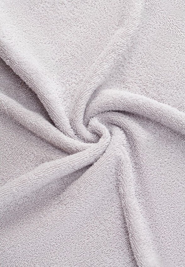 Комплект полотенец Luisa Moretti