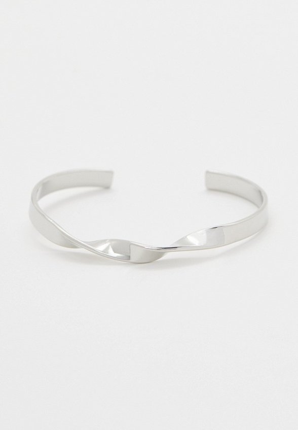 Браслет Free Form