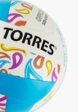 Мяч волейбольный Torres3  - превью