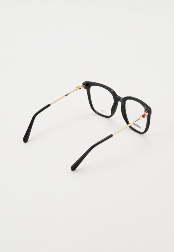 Оправа Love Moschino