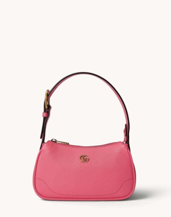 Gucci Aphrodite женщинам