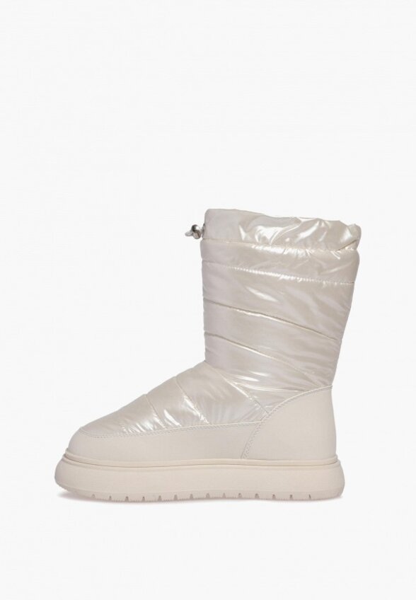 Дутики El Tempo