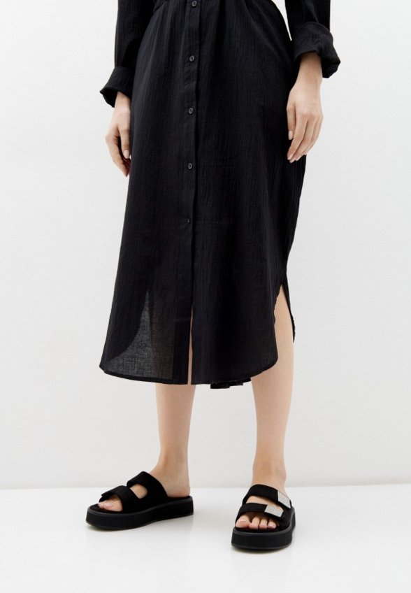 Сабо Francesco Donni