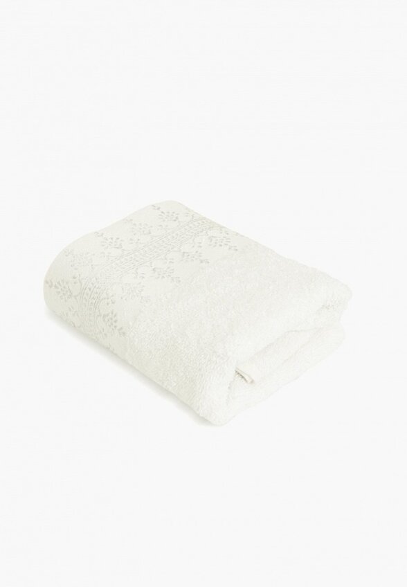 Полотенце DeNastia