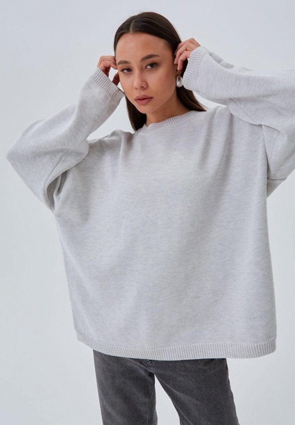 Джемпер Darsi.studio