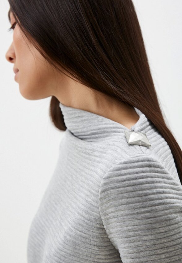 Джемпер Helmidge