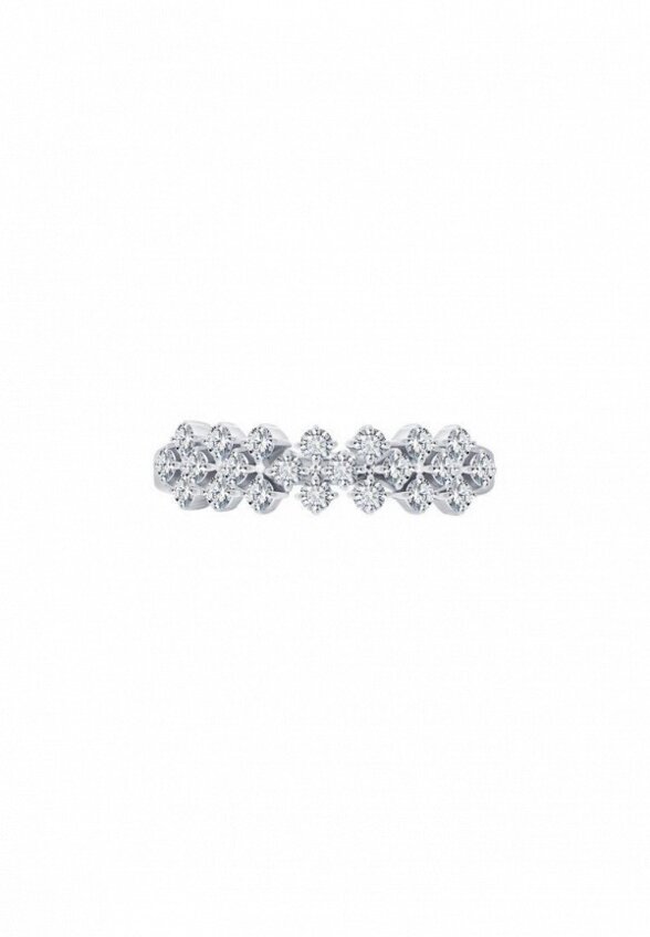 Кольцо Sokolov