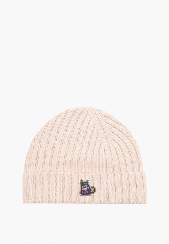 Шапка marhatter