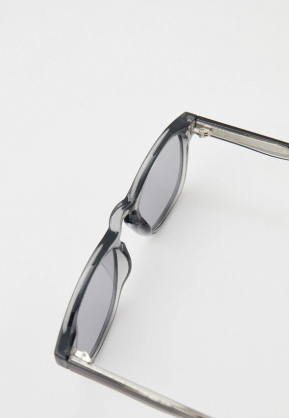 Очки солнцезащитные Seleva