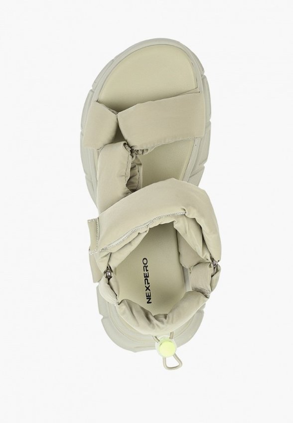 Сандалии NexPero