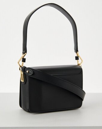 Сумка Lancel женщинам