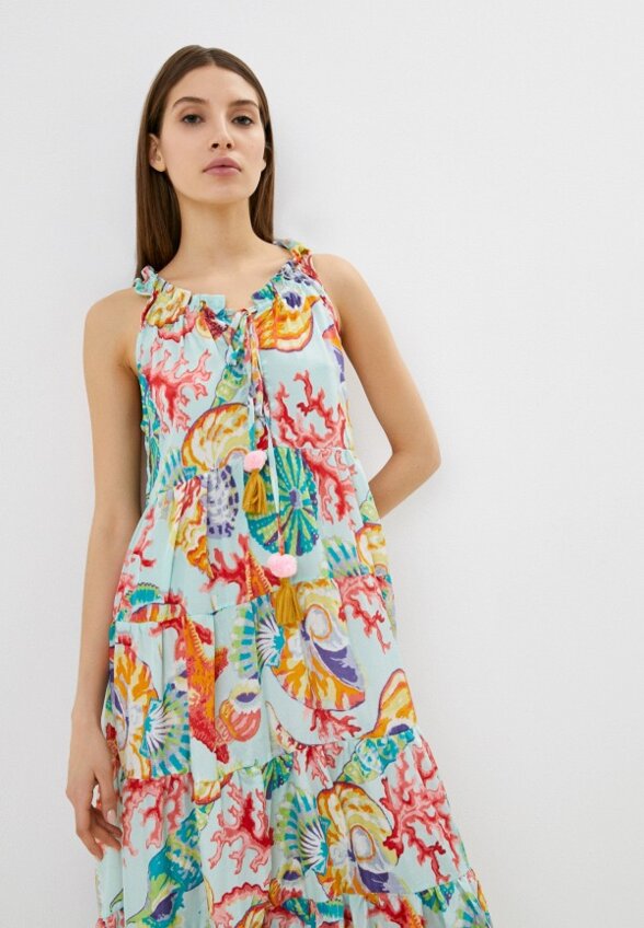 Сарафан Lakressi