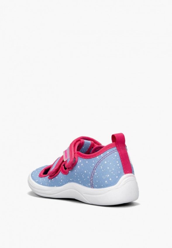 Сандалии Nordman