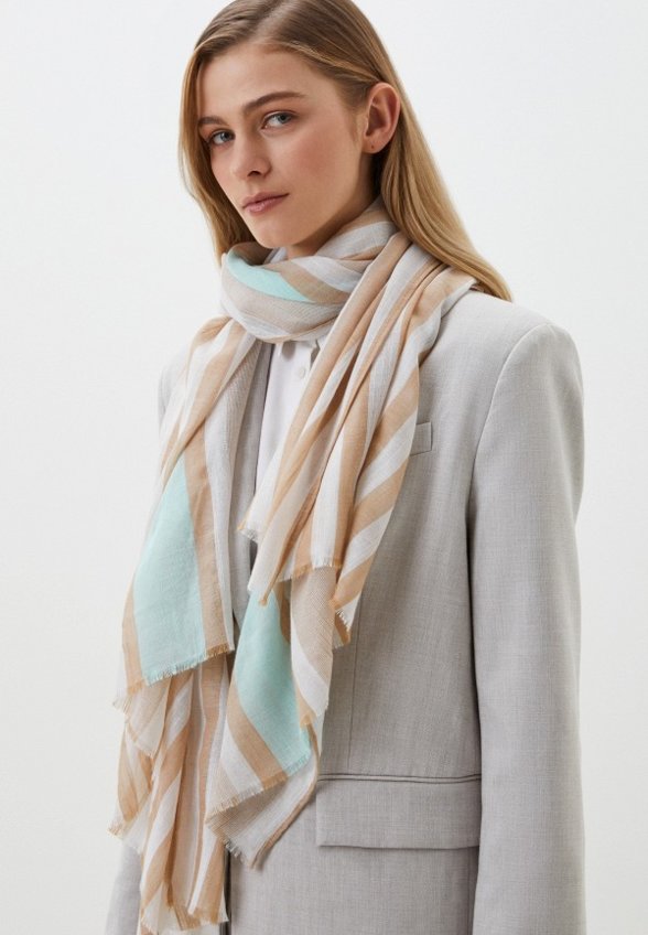 Палантин Labbra