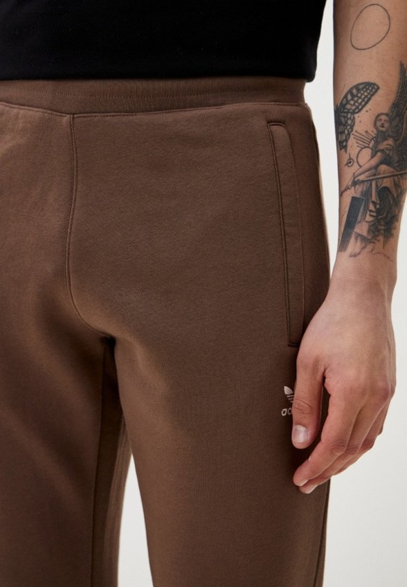 Брюки спортивные adidas Originals