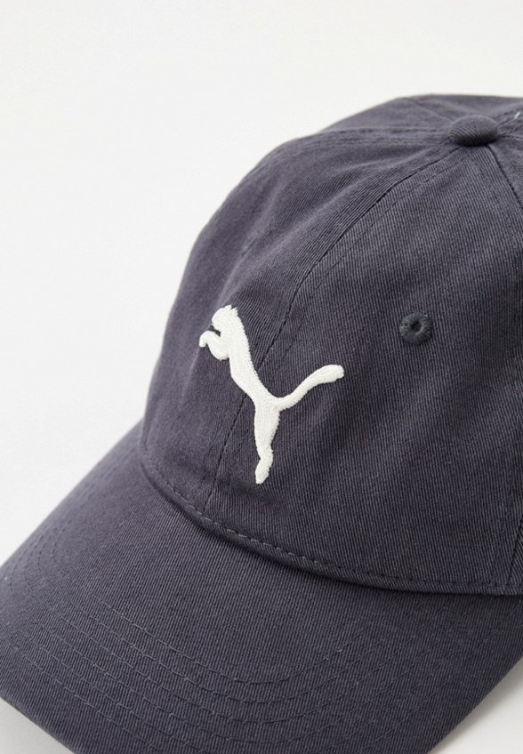 Бейсболка PUMA