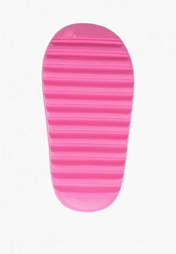 Сандалии PlayToday