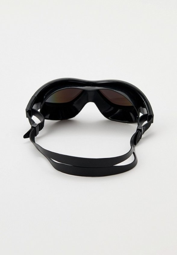 Очки для плавания Emdi