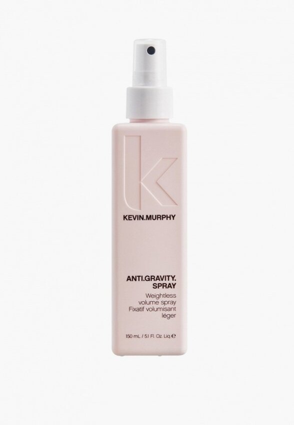 Спрей для укладки Kevin.Murphy