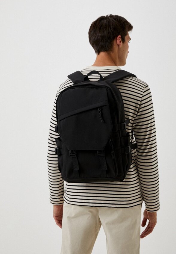 Рюкзак Brostem