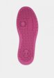 Кеды DC Shoes5  - превью