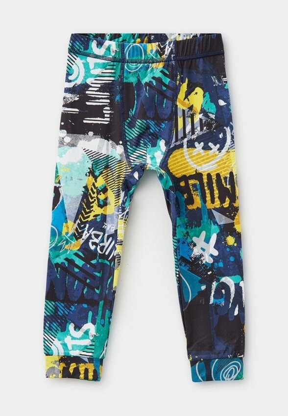 Термобелье PlayToday