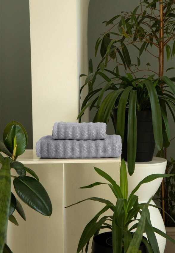 Комплект полотенец Verossa