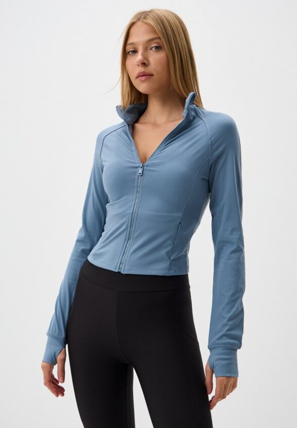 Олимпийка Koton