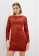 Платье Trendyol1  - превью