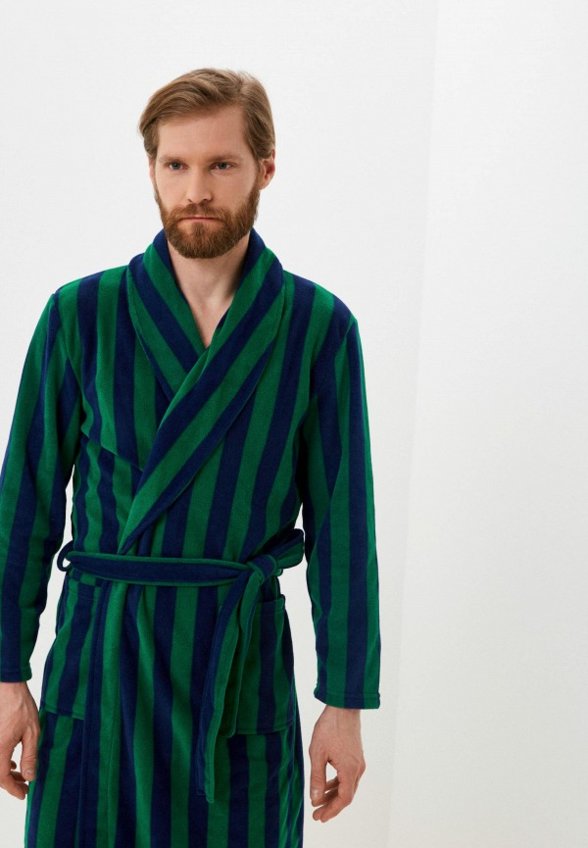 Халат домашний Vienetta