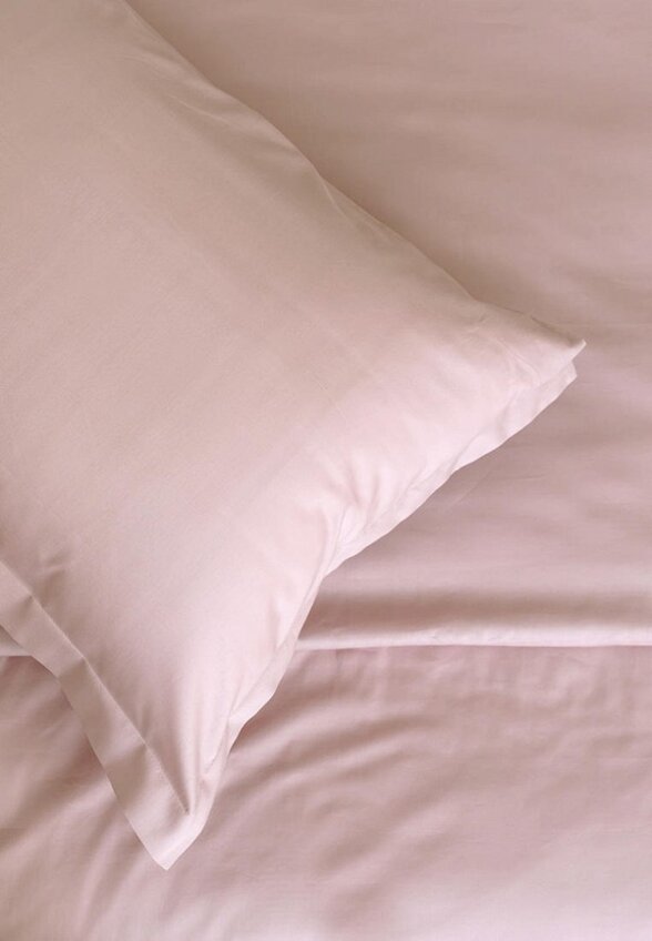 Постельное белье Евро LaPrima