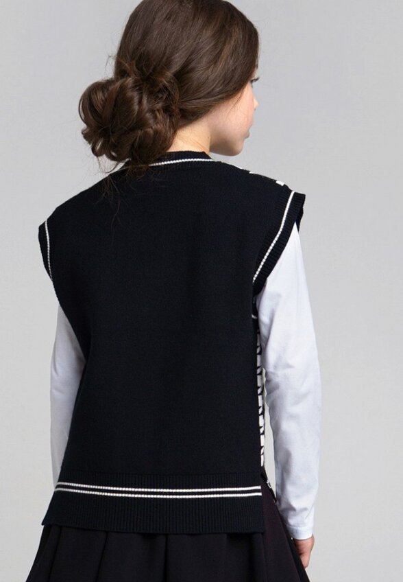 Жилет PlayToday