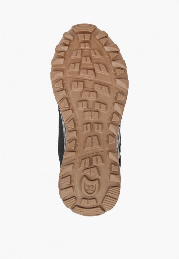 Кроссовки Котофей