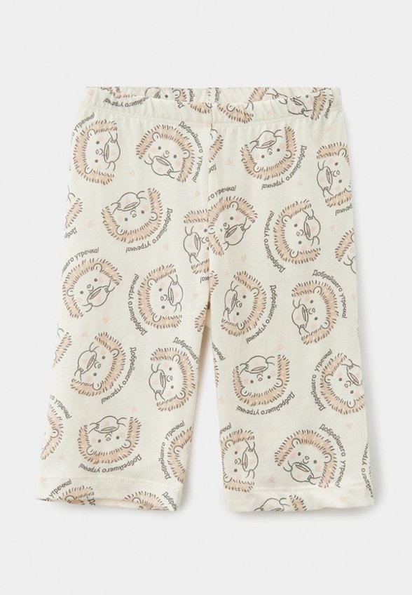 Пижама Mark Formelle