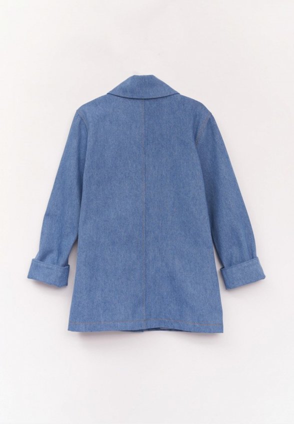 Жакет Prime Baby