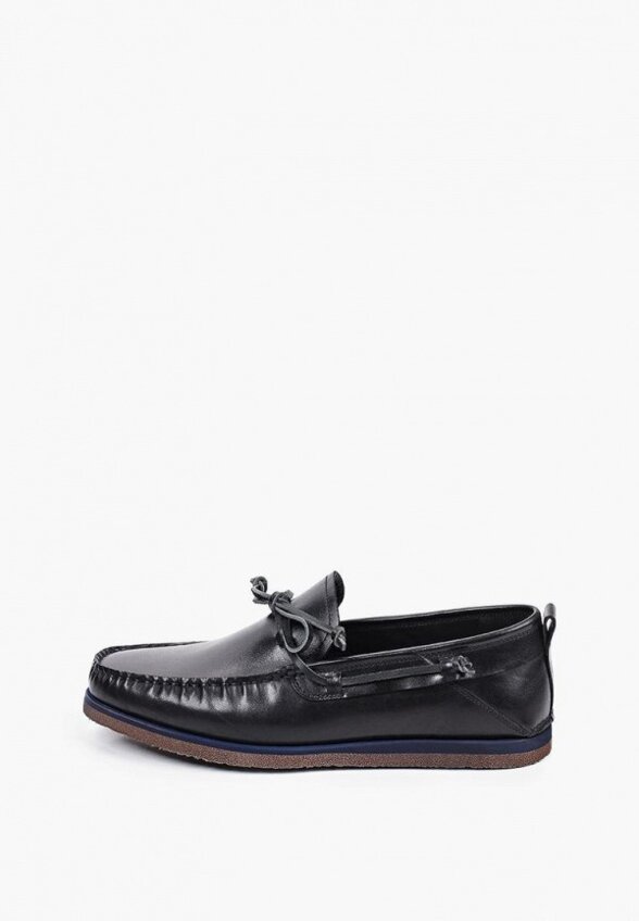 Мокасины Vitacci