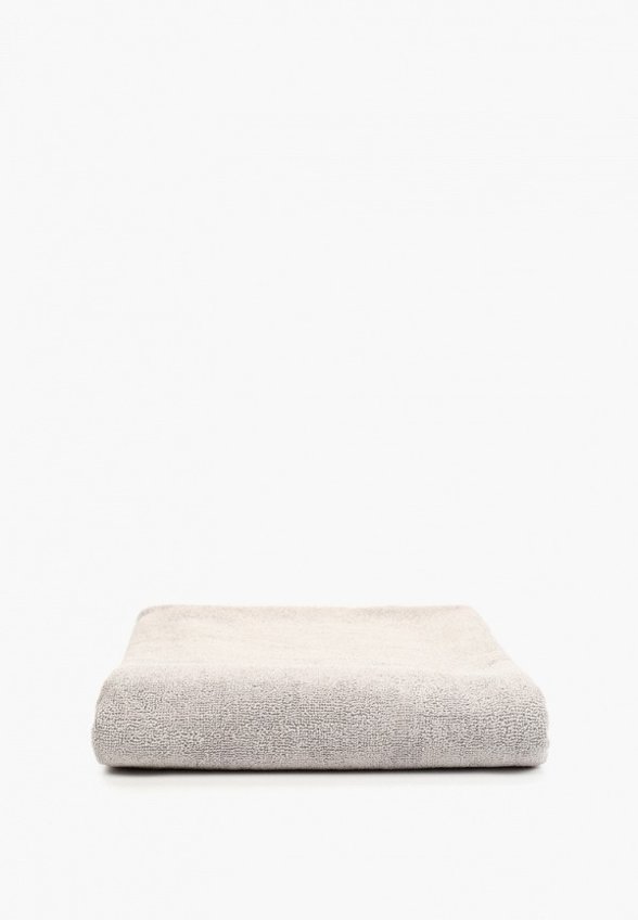 Полотенце Patrik Sayli