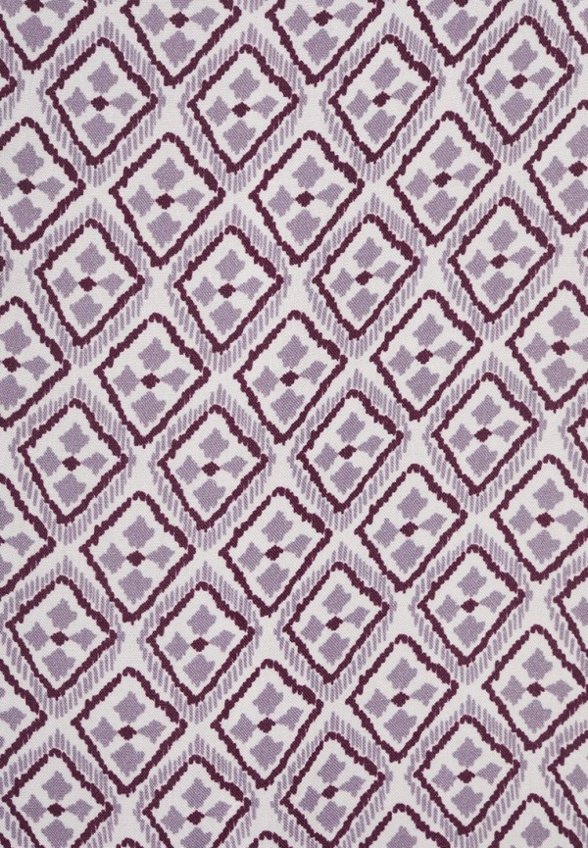 Брюки Mango Teen