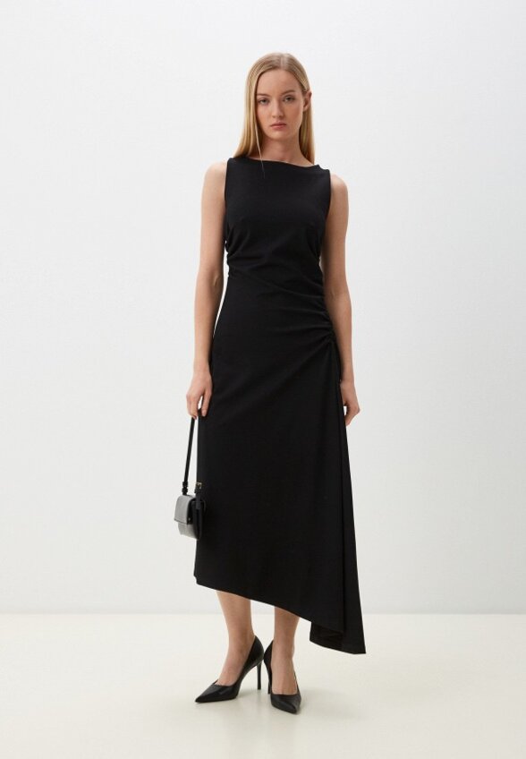 Платье Mark Formelle