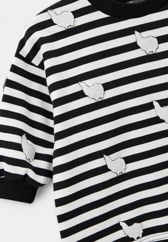 Свитшот Katybella