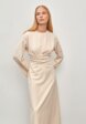 Платье Emka2  - превью