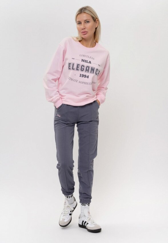 Костюм спортивный Nila