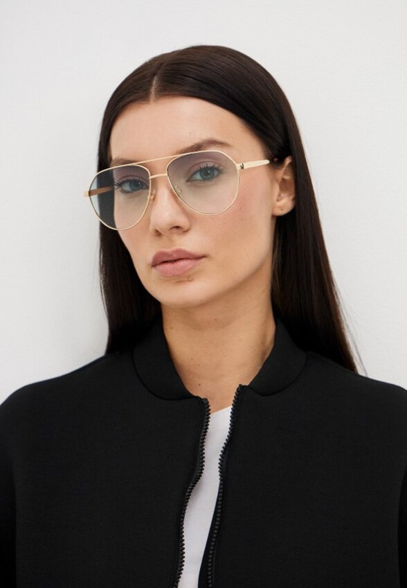 Очки солнцезащитные Ruxara