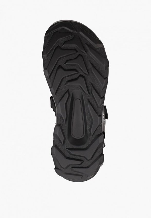 Сандалии Patrol