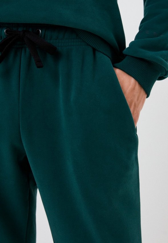 Брюки спортивные Versta